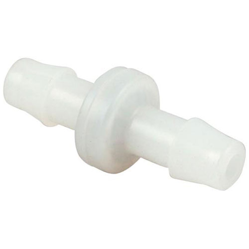 (image for) Vulcan Hart 00-856755-00001 CHECK VALVE